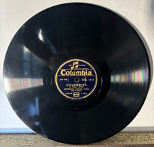 Rpm columbia colombina usato  Torino