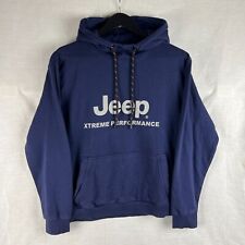 Jeep xtreme performance for sale  REDRUTH
