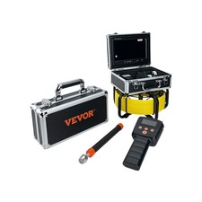 Vevor kanalkamera 512hz gebraucht kaufen  Bothel