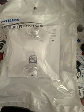 New phillips respironics for sale  Fincastle