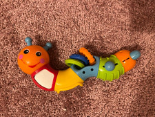 Simba toys spielzeug gebraucht kaufen  Fürstenwalde/Spree