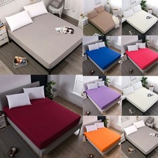 Surmatelas imperméable protè d'occasion  France