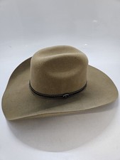 Cody james felt for sale  Conover