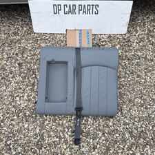 Left backrest rear for sale  HUNGERFORD