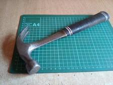 claw hammer for sale claw hammer for sale FAREHAM