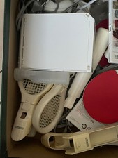 Nintendo wii completa usato  Copertino