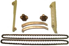 Engine timing chain for sale  Thousand Oaks