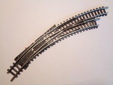 Minitrix 14957 4957 gebraucht kaufen  Deutschland
