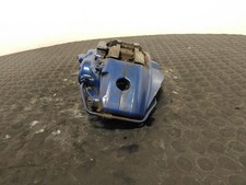 Bmw series brake for sale  SOUTHAMPTON