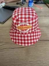 Bob cochonou d'occasion  Villedieu-les-Poêles
