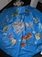 Large swim float for sale  SHREWSBURY