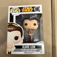 Funko 6037 star d'occasion  Épinal