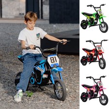 24v kids electric for sale  GREENFORD