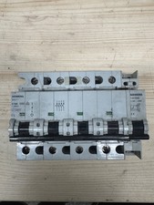 Interruttore magnetotermico si usato  Giussano