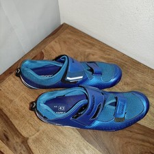 Shimano tr900 triathlon gebraucht kaufen  Petershausen