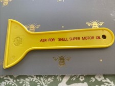 Vintage shell gas for sale  CARDIFF