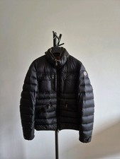 Moncler daunenjacke herren gebraucht kaufen  München