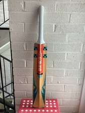 Shockwave academy size for sale  HAILSHAM