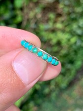 9ct rose gold for sale  BRIGHTON