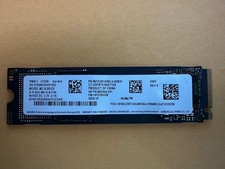 Samsung pm9c1 512gb for sale  Flushing
