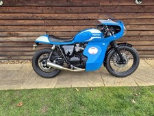 triumph bonneville t100 for sale triumph bonneville t100 for sale WOKING