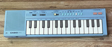 Vintage casio blue for sale  Marietta