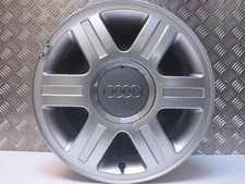 Audi genuine inch for sale  BURY