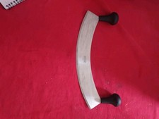 Stainless steel pizza for sale  RICKMANSWORTH
