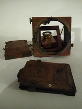 wooden camera for sale wooden camera for sale SHEPTON MALLET