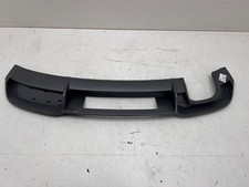 Audi 8v5 limousine gebraucht kaufen  Passau