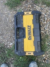 Dewalt portable bluetooth for sale  HAYES