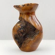 Muir woods hand for sale  Cleveland