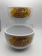 Set ceramic general for sale  Aurora