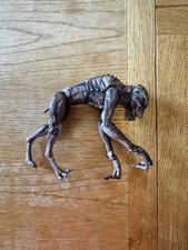 primeval predator for sale primeval predator for sale SALISBURY