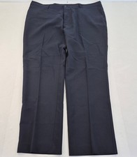 Farah trousers w48 for sale Farah trousers w48 for sale  UK