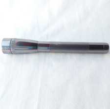 Vintage led mini for sale  Langhorne