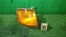 Luz indicadora lateral direita TOYOTA Corsa 1996 E-EL51 8151016230 [usada] [PA62357818] comprar usado  Enviando para Brazil