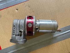 Válvula de sopro Apexi câmara dupla BOV PARA SKYLINE GTT ER34 R33 GTS25T Laurel C35 comprar usado Válvula de sopro Apexi câmara dupla BOV PARA SKYLINE GTT ER34 R33 GTS25T Laurel C35 comprar usado  Enviando para Brazil