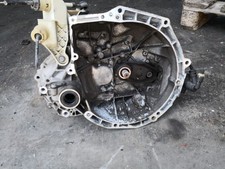 cambio peugeot 207 1 4 20cq74 usato  Rovato