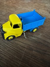 Dinky toys bedford d'occasion  Le Palais
