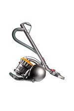 Aspirapolvere dyson 33c usato  Avellino