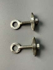 Original 80s raleigh for sale  WASHINGTON