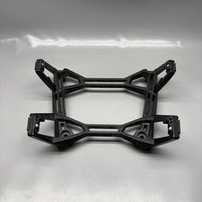 Bmw f900r case for sale  Sylmar