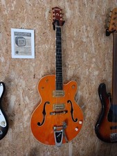 Gretsch 6120 early usato  Spedire a Italy
