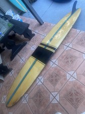 1960 surfboard s for sale 1960 surfboard s for sale Orlando