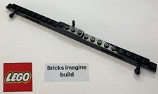 Vintage lego middle for sale  HORSHAM