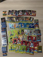 lamincard usato lamincard usato Lecco