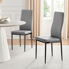 Seconds milan black for sale  WARMINSTER