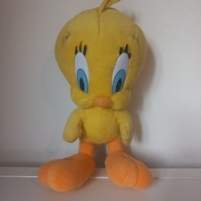 Tweetie pie looney for sale  LEEDS