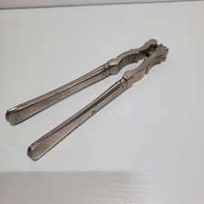 ed wusthof gebraucht kaufen ed wusthof gebraucht kaufen Fürstenwalde/Spree